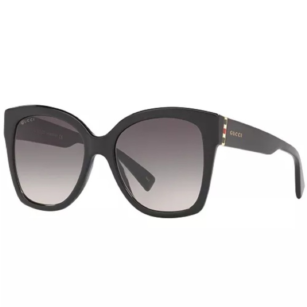 GUCCI GG0459S Sunglasses